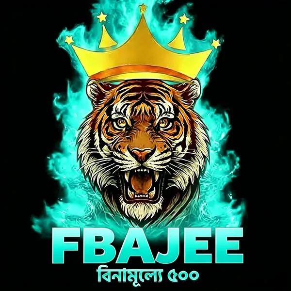 FBAJEE