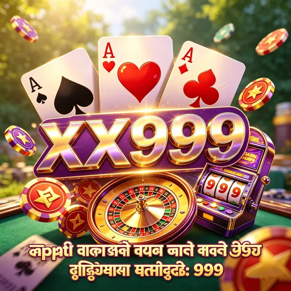 XX999