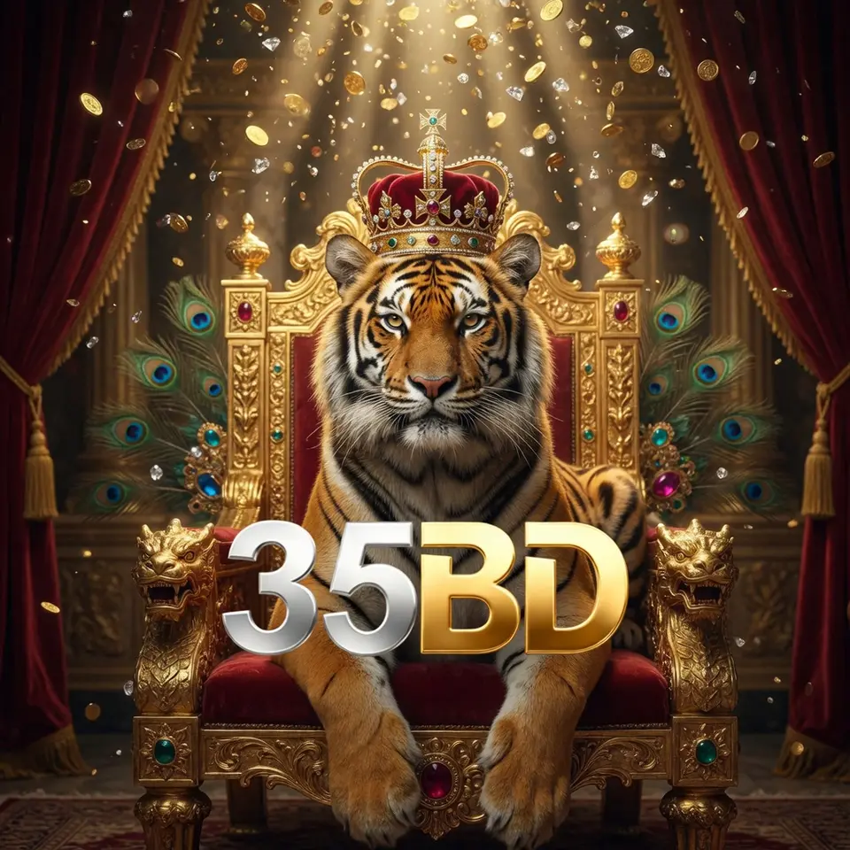 35bd APK