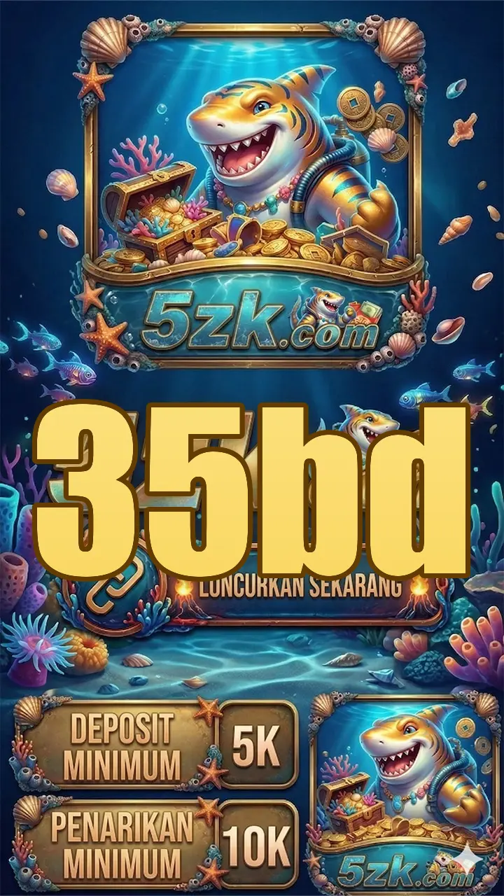 35bd APK