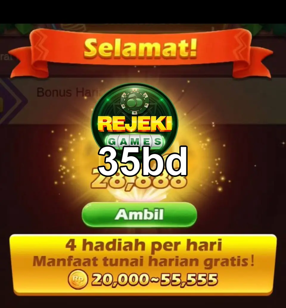35bd APK