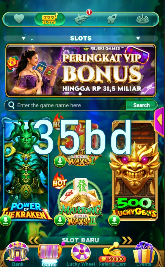 35bd APK