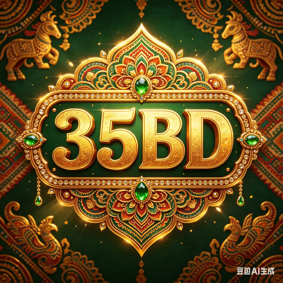 35bd এখনই নিবন্ধন করুন - ডাউনলোড APK