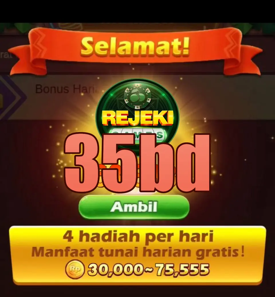 35bd Preview - অফিসিয়াল ডাউনলোড